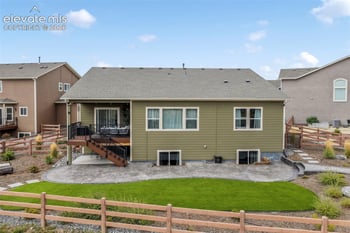 6059 Yallaly River Trl, Colorado Springs, CO 80924