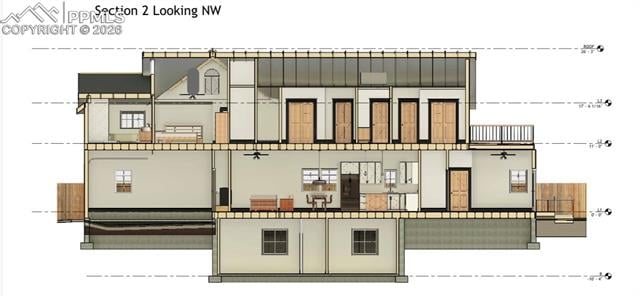 606 26th St, Colorado Springs, CO 80904