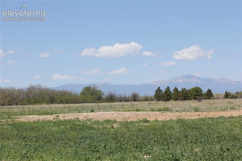 6060 Coyote Ln, Peyton, CO 80831