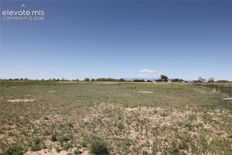 6060 Coyote Ln, Peyton, CO 80831
