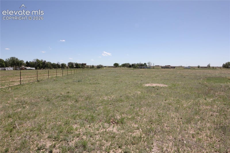 6060 Coyote Ln, Peyton, CO 80831