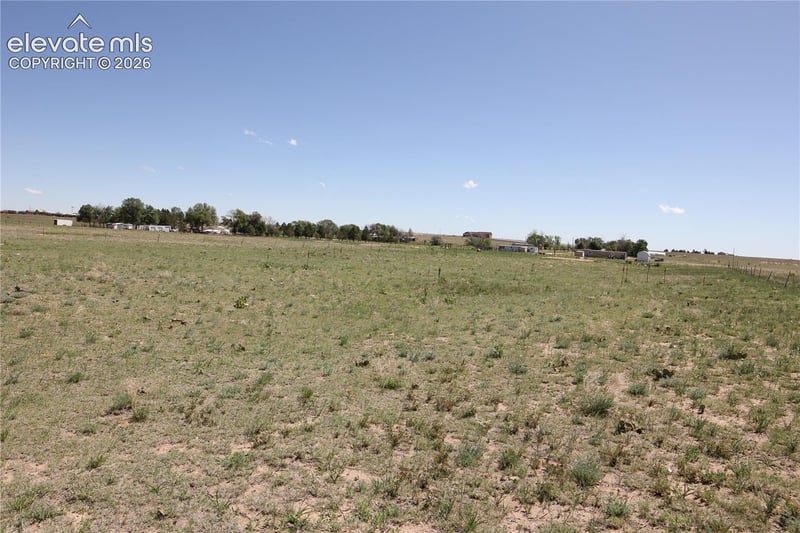 6060 Coyote Ln, Peyton, CO 80831