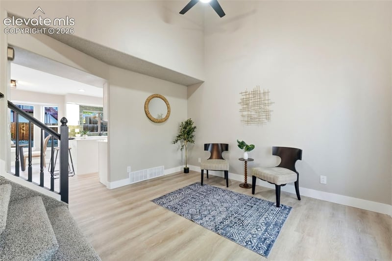 6060 Whirlwind Dr, Colorado Springs, CO 80923