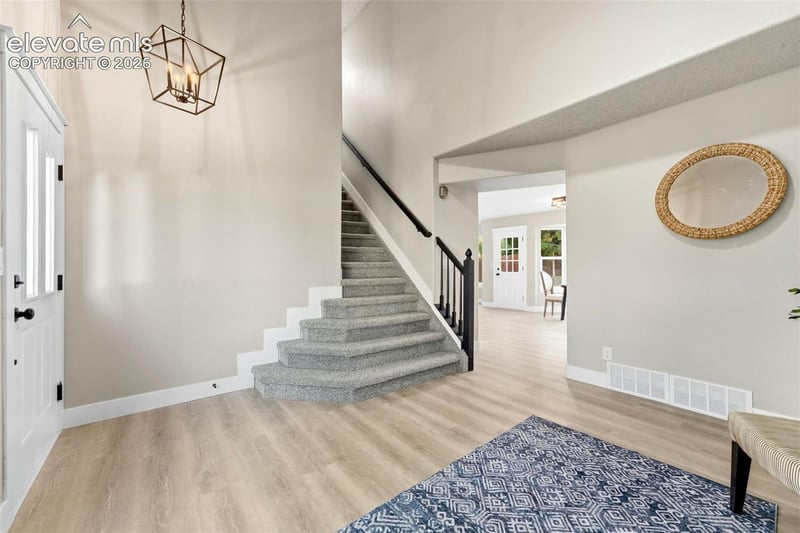 6060 Whirlwind Dr, Colorado Springs, CO 80923