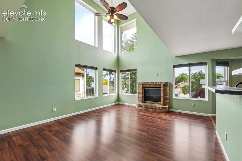 6065 Fescue Dr, Colorado Springs, CO 80923