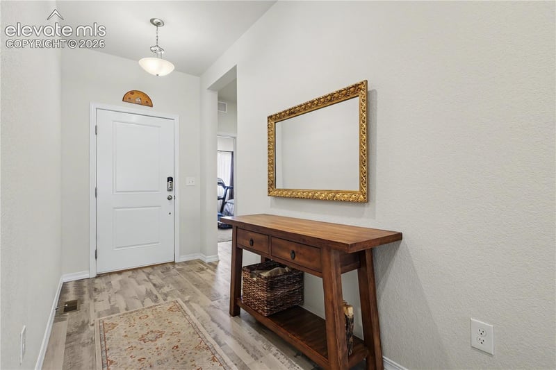 6068 Napa Dr, Colorado Springs, CO 80925