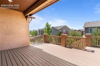 6069 Rowdy Dr, Colorado Springs, CO 80924