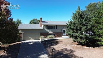 6074 Del Rey Dr, Colorado Springs, CO 80918
