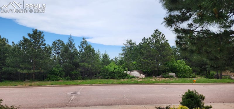 6075 Buttermere Dr, Colorado Springs, CO 80906