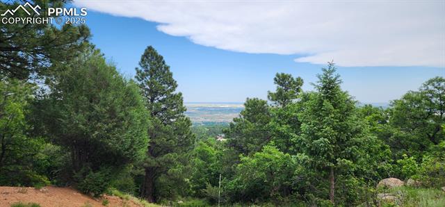6075 Buttermere Dr, Colorado Springs, CO 80906