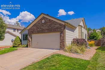 6075 Whirlwind Dr, Colorado Springs, CO 80923