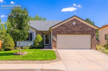 6075 Whirlwind Dr, Colorado Springs, CO 80923