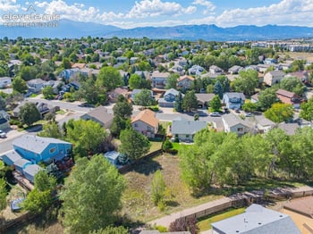6075 Whirlwind Dr, Colorado Springs, CO 80923