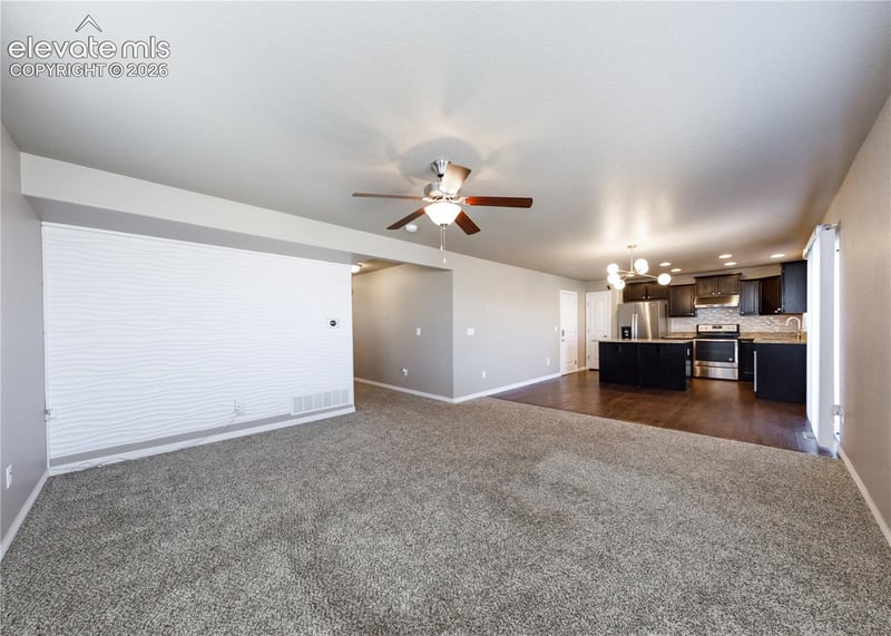6078 Jorie Rd, Colorado Springs, CO 80927