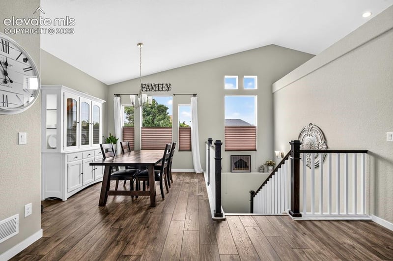 6079 Trappers Tale Ct, Colorado Springs, CO 80923