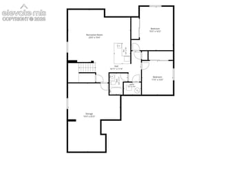 6079 Trappers Tale Ct, Colorado Springs, CO 80923