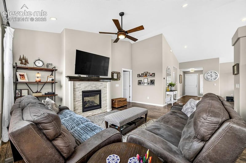 6079 Trappers Tale Ct, Colorado Springs, CO 80923