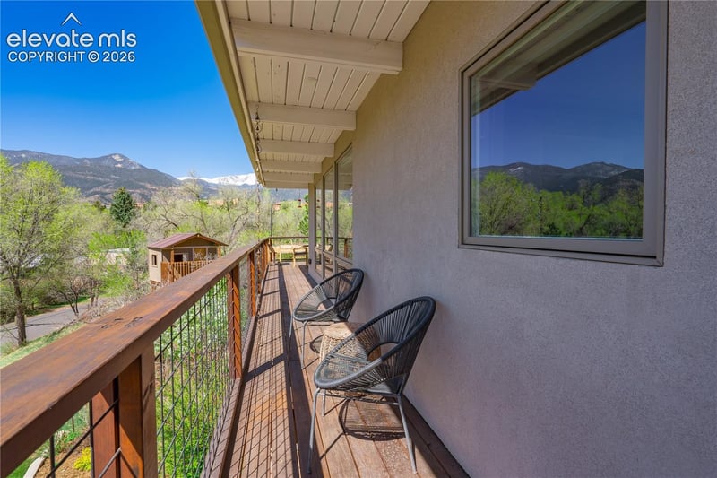 608 Columbia Ct, Colorado Springs, CO 80904