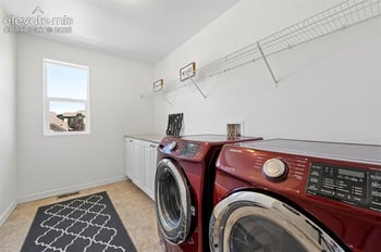 6081 Rowdy Dr, Colorado Springs, CO 80924