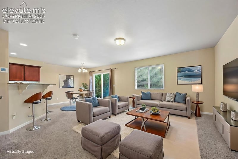 6089 Kingdom Vw, Colorado Springs, CO 80918