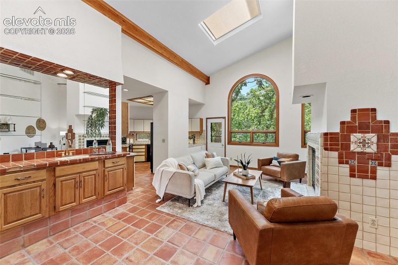 609 Crystal Hills Blvd, Manitou Springs, CO 80829