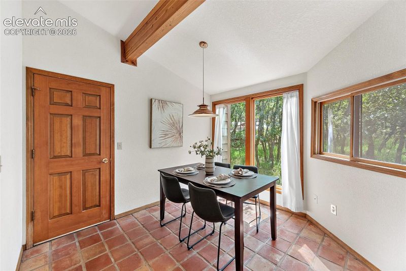 609 Crystal Hills Blvd, Manitou Springs, CO 80829