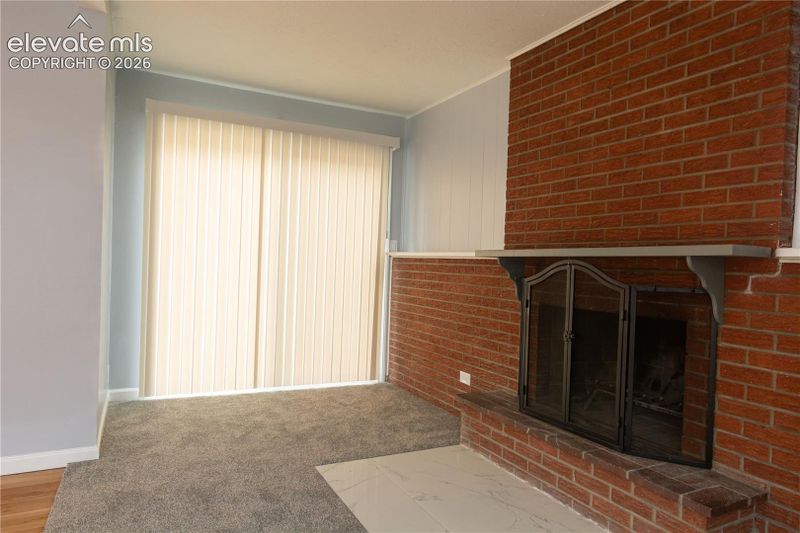 609 Stevens Ave, Colorado Springs, CO 80906
