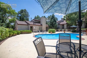 610 Autumn Crest Cir #B, Colorado Springs, CO 80919