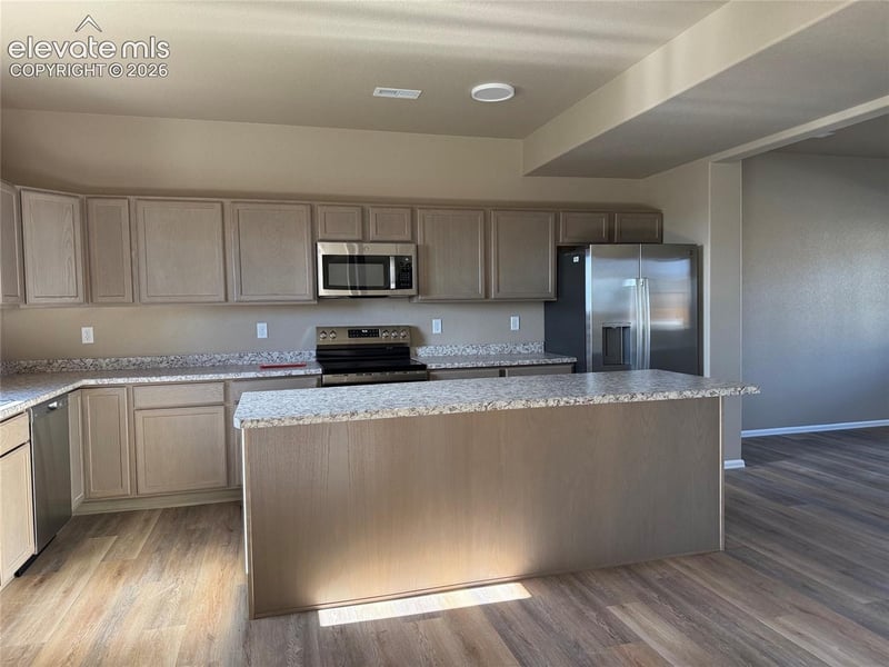 6100 Harper Ln, Pueblo, CO 81008