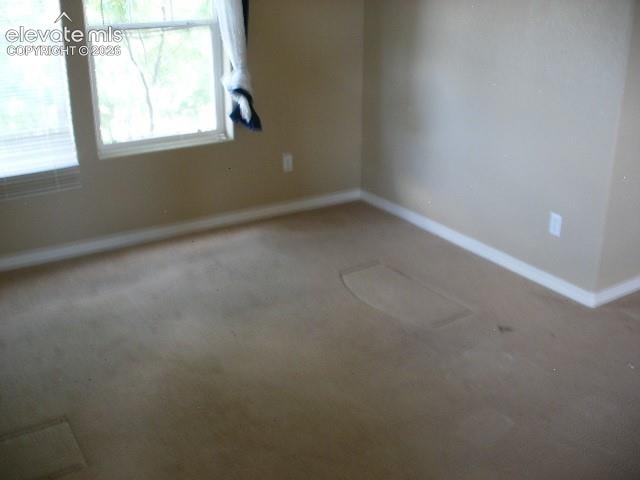 6106 Farmstead Pl, Colorado Springs, CO 80925