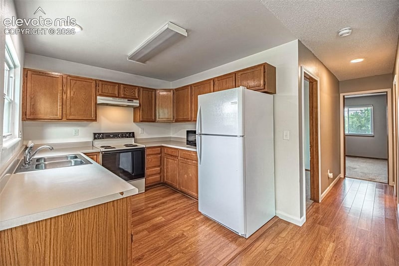 6109 Lowlander Ct, Colorado Springs, CO 80922
