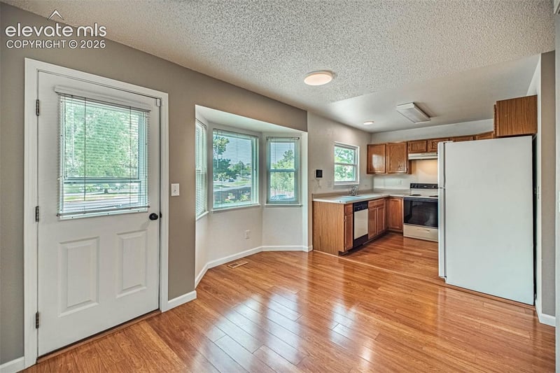 6109 Lowlander Ct, Colorado Springs, CO 80922