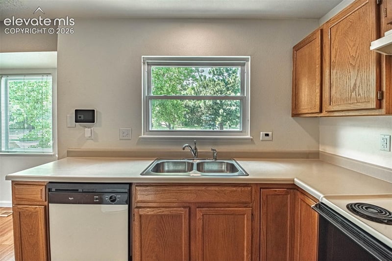 6109 Lowlander Ct, Colorado Springs, CO 80922