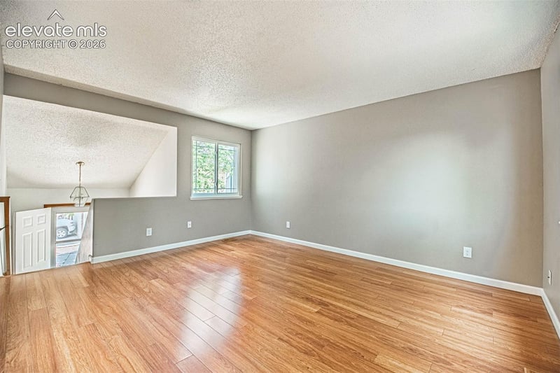 6109 Lowlander Ct, Colorado Springs, CO 80922