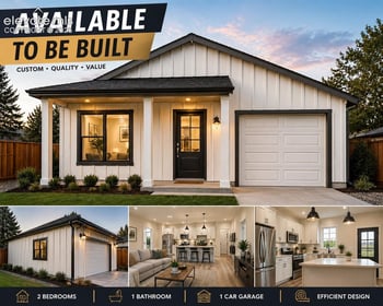 611 Maple St, Colorado Springs, CO 80903