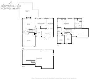 6120 Moorfield Ave, Colorado Springs, CO 80919