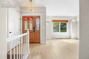 6125 Northwind Dr, Colorado Springs, CO 80918