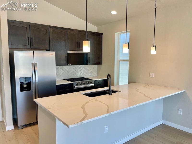 6126 Ellipse Vw, Colorado Springs, CO 80922