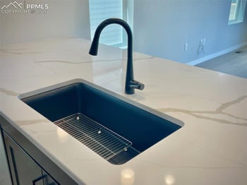 6126 Ellipse Vw, Colorado Springs, CO 80922