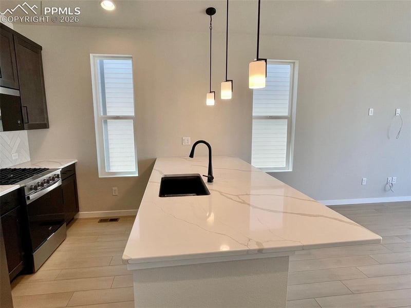 6126 Ellipse Vw, Colorado Springs, CO 80922