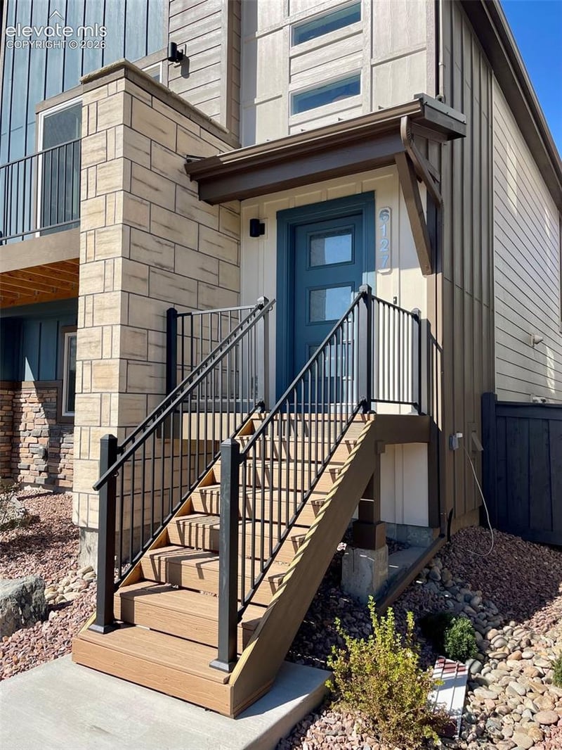 6127 Ellipse Vw, Colorado Springs, CO 80922