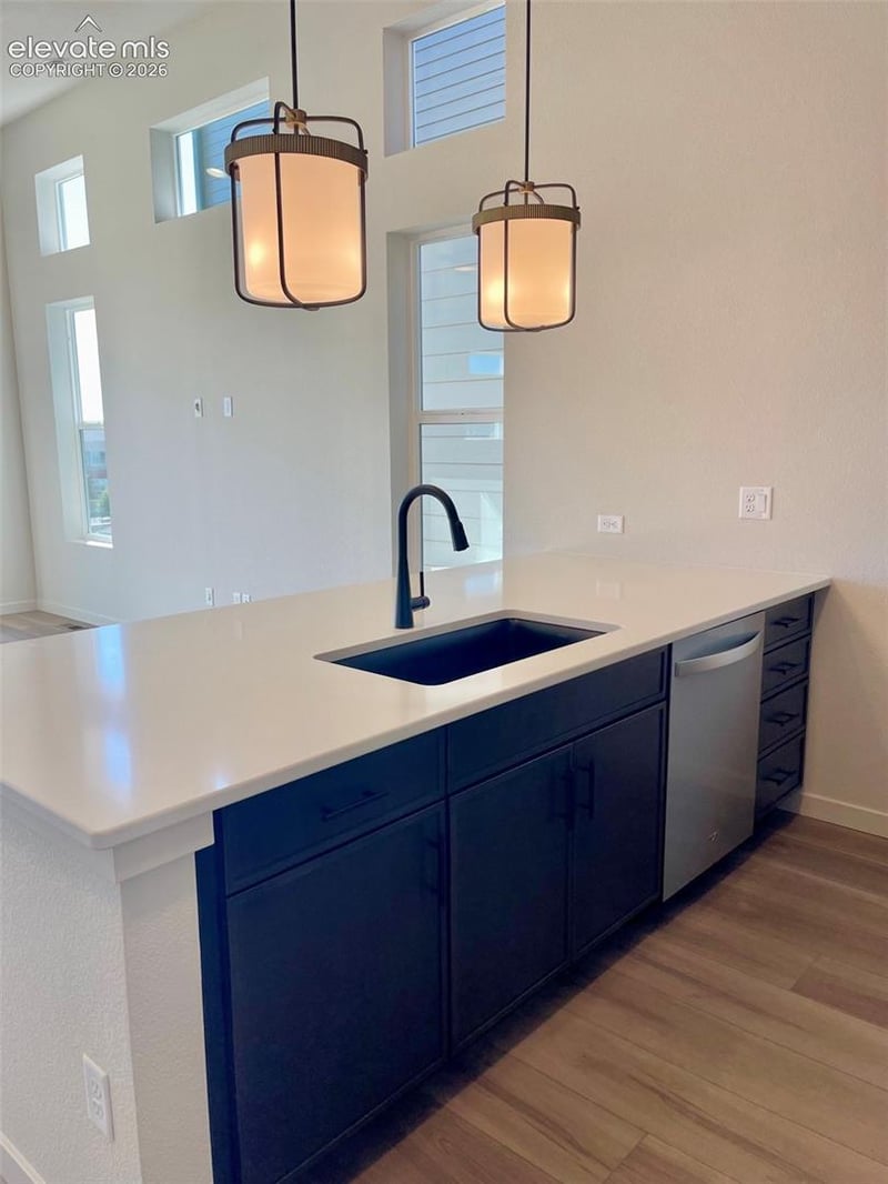 6127 Ellipse Vw, Colorado Springs, CO 80922