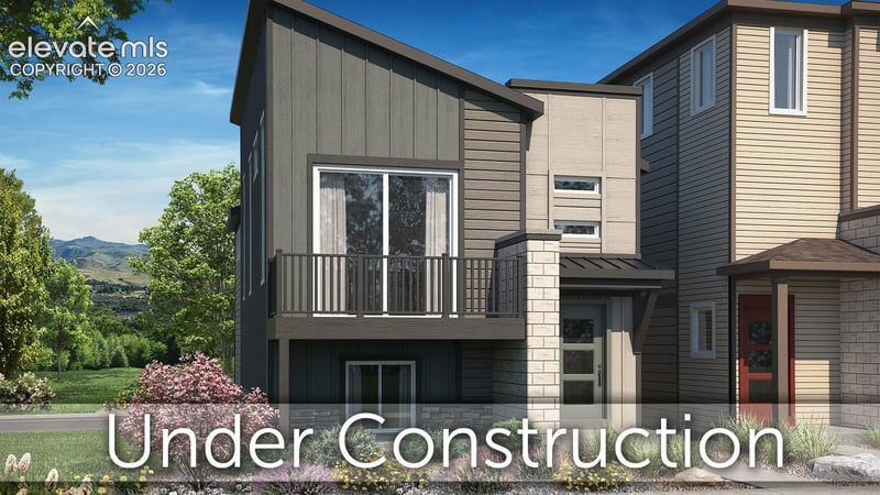 6127 Ellipse Vw, Colorado Springs, CO 80922
