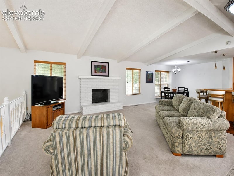 6129 Applewood Ridge Cir, Colorado Springs, CO 80918