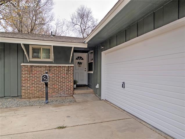 613 Zion Dr, Colorado Springs, CO 80910