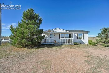 6130 Boone Rd, Yoder, CO 80864