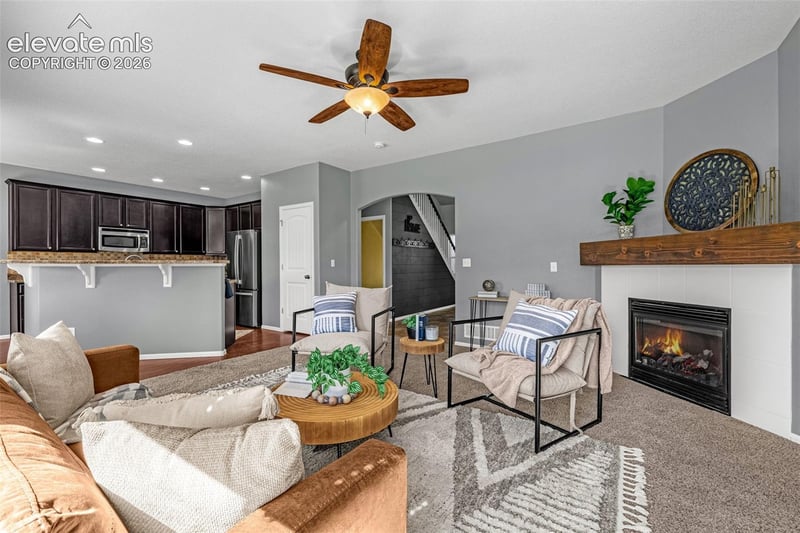 6133 Farmstead Pl, Colorado Springs, CO 80925