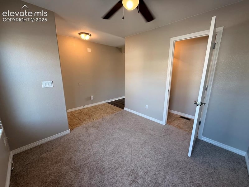 6135 Wallowing Way, Colorado Springs, CO 80925