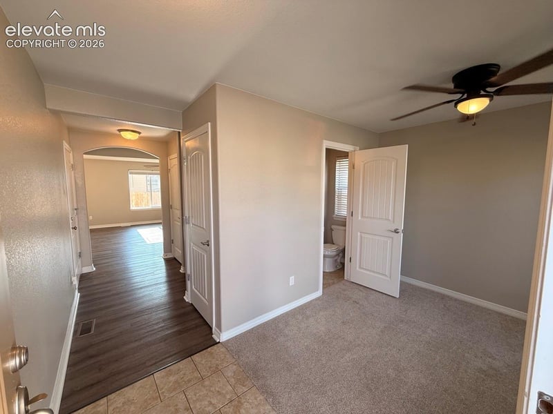 6135 Wallowing Way, Colorado Springs, CO 80925