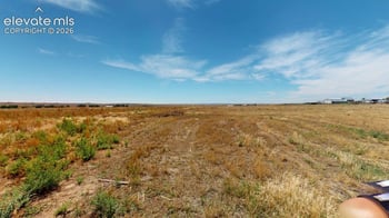 6138 S County Road 181, Byers, CO 80103